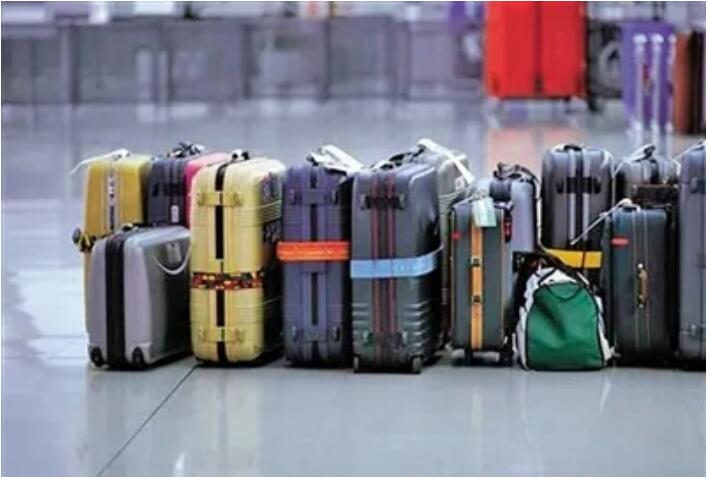 泉州到肥城市行李托运